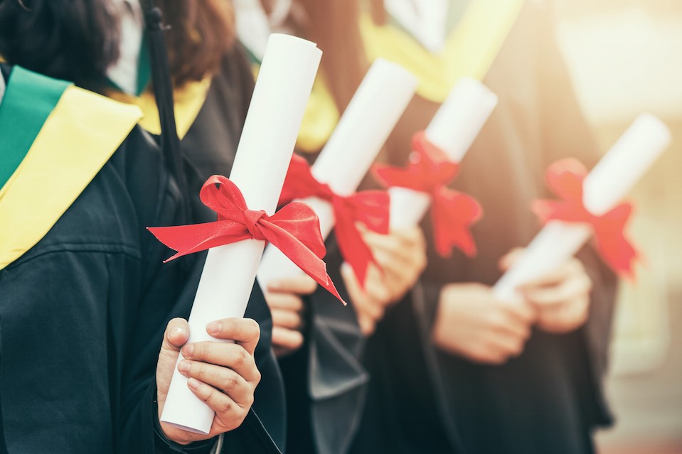  Public Health Degree
